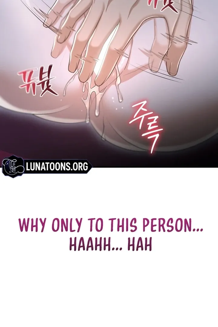 Let’s go for a shampoo Chapter 13 page 93 - 