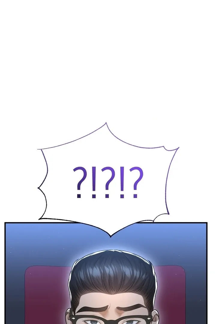 Let’s go for a shampoo Chapter 13 page 94 - 
