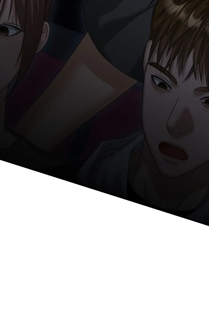 Let’s go for a shampoo Chapter 14 page 23 - 