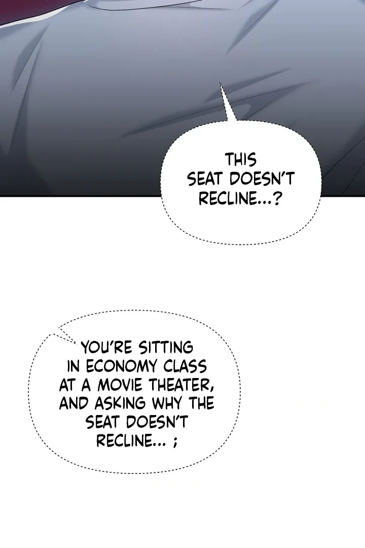 Let’s go for a shampoo Chapter 14 page 25 - 