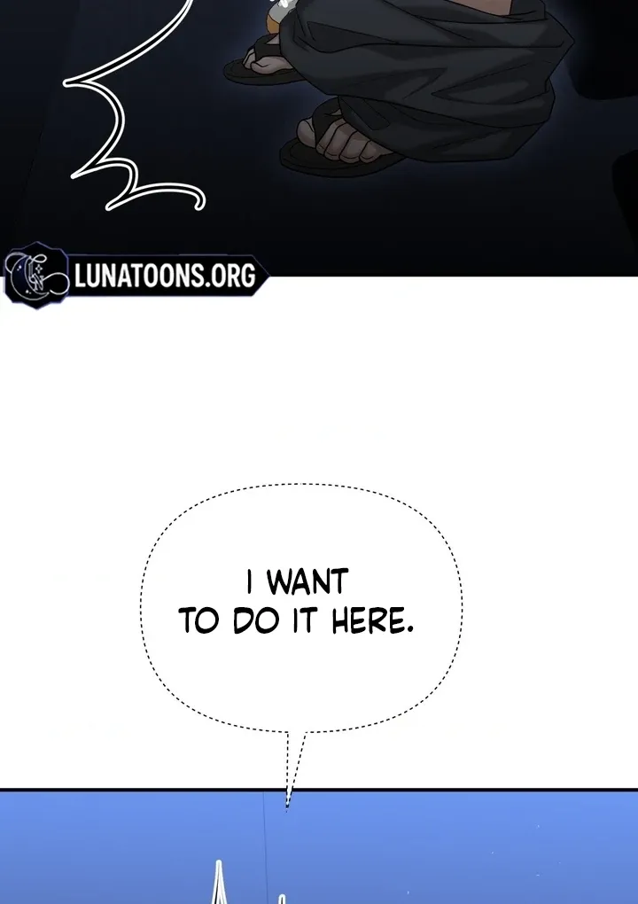 Let’s go for a shampoo Chapter 14 page 27 - 