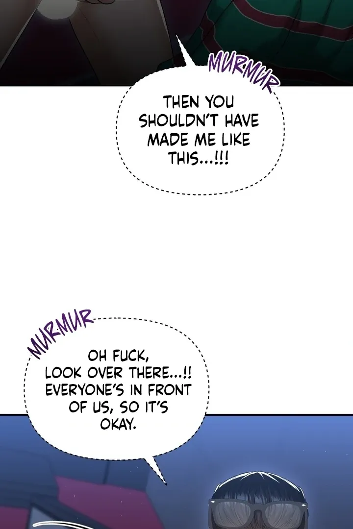 Let’s go for a shampoo Chapter 14 page 33 - 