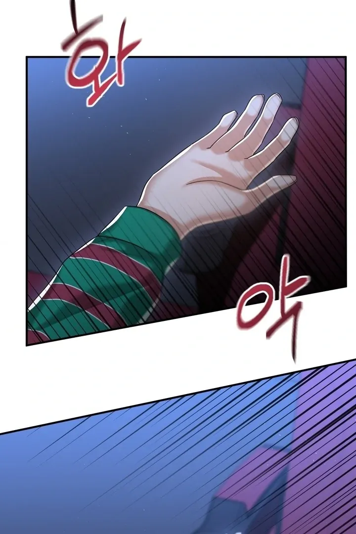 Let’s go for a shampoo Chapter 14 page 36 - 