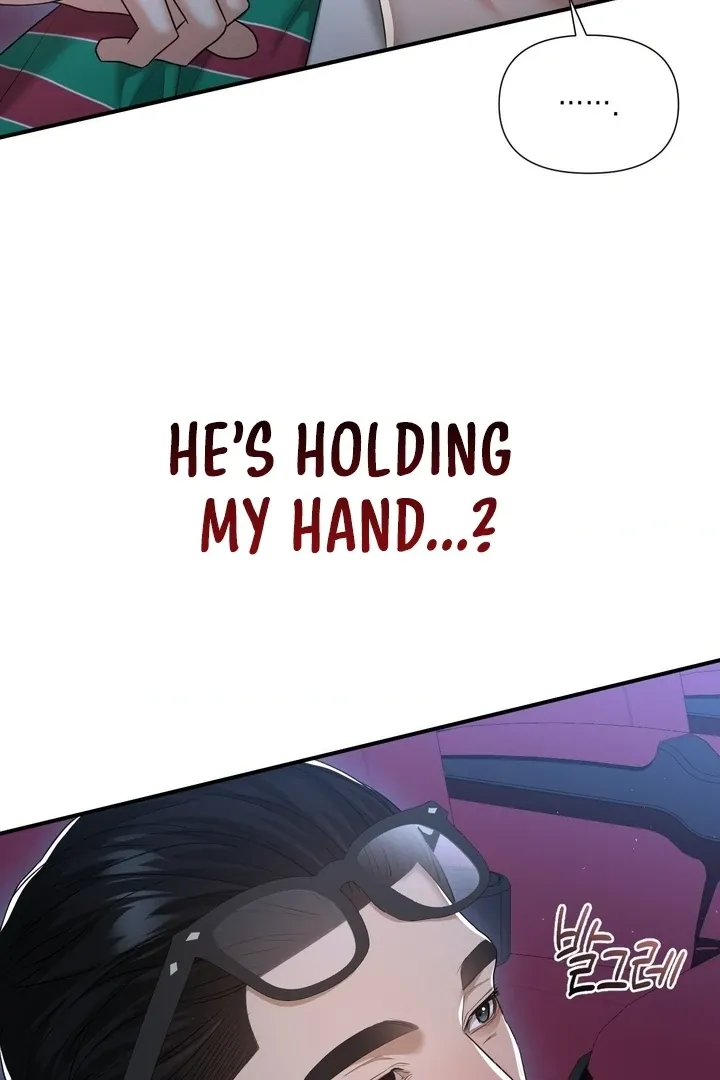 Let’s go for a shampoo Chapter 14 page 52 - 