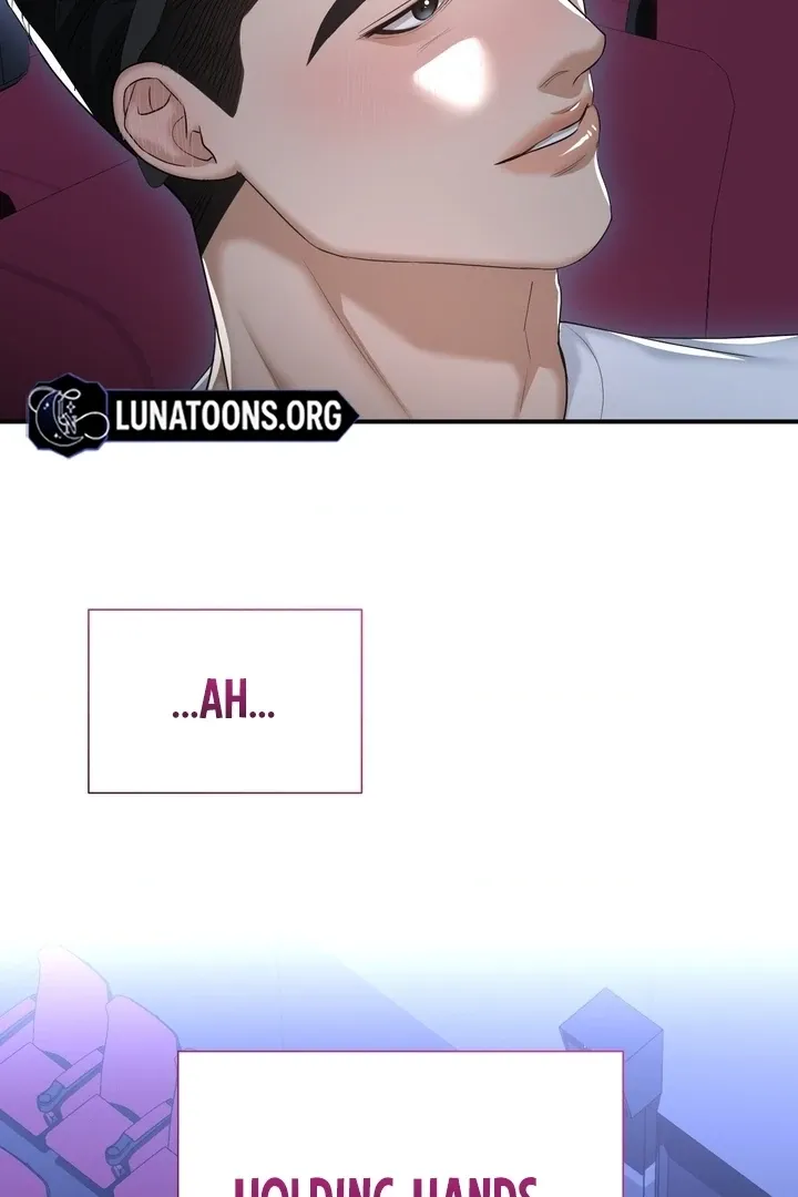 Let’s go for a shampoo Chapter 14 page 53 - 