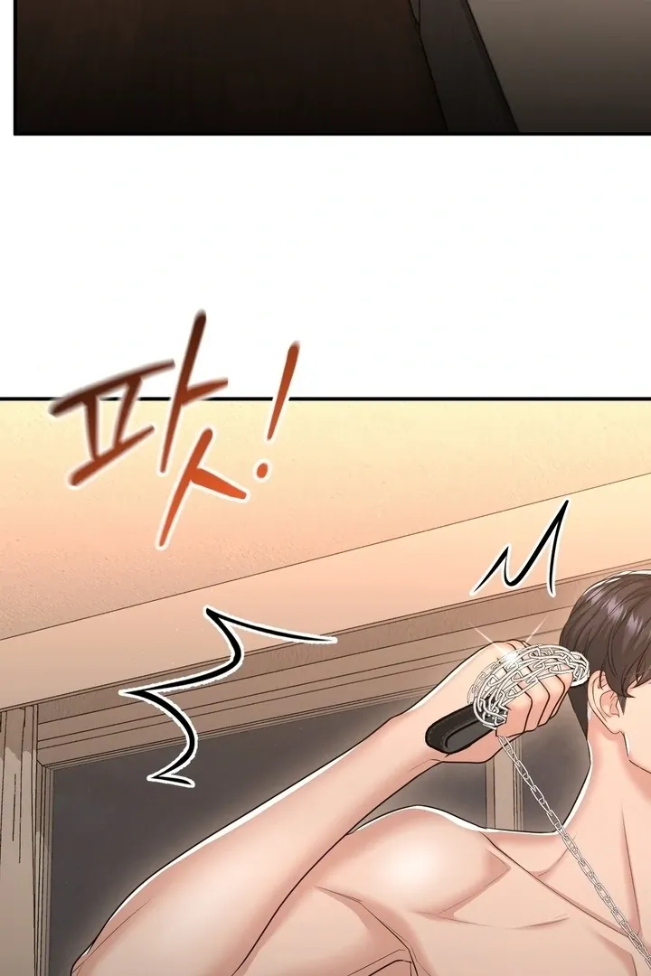 Let’s go for a shampoo Chapter 14 page 58 - 