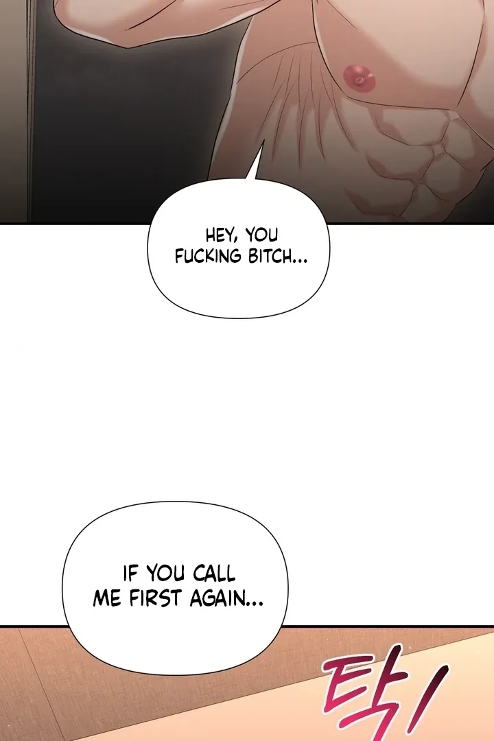 Let’s go for a shampoo Chapter 14 page 59 - 