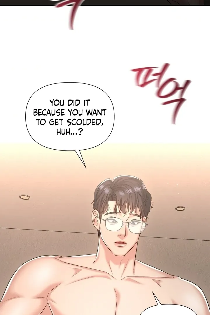 Let’s go for a shampoo Chapter 14 page 63 - 