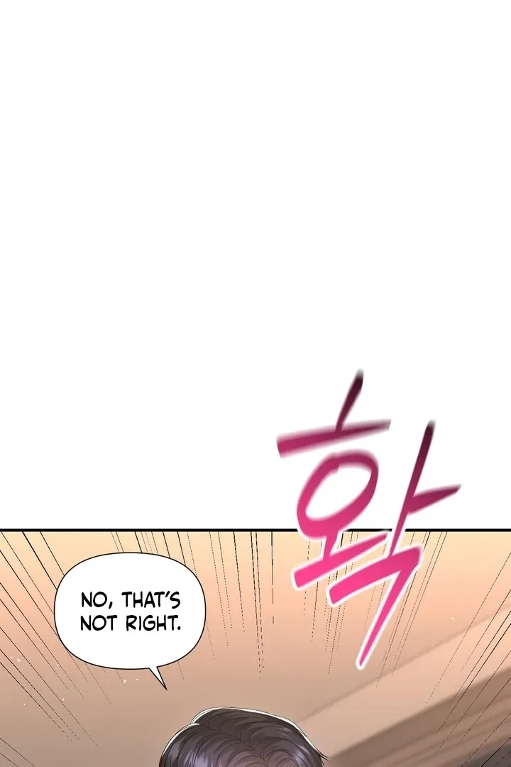 Let’s go for a shampoo Chapter 14 page 68 - 