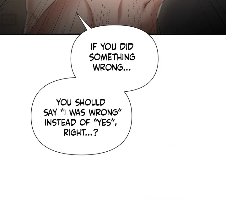 Let’s go for a shampoo Chapter 14 page 70 - 