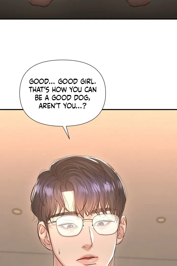 Let’s go for a shampoo Chapter 14 page 73 - 
