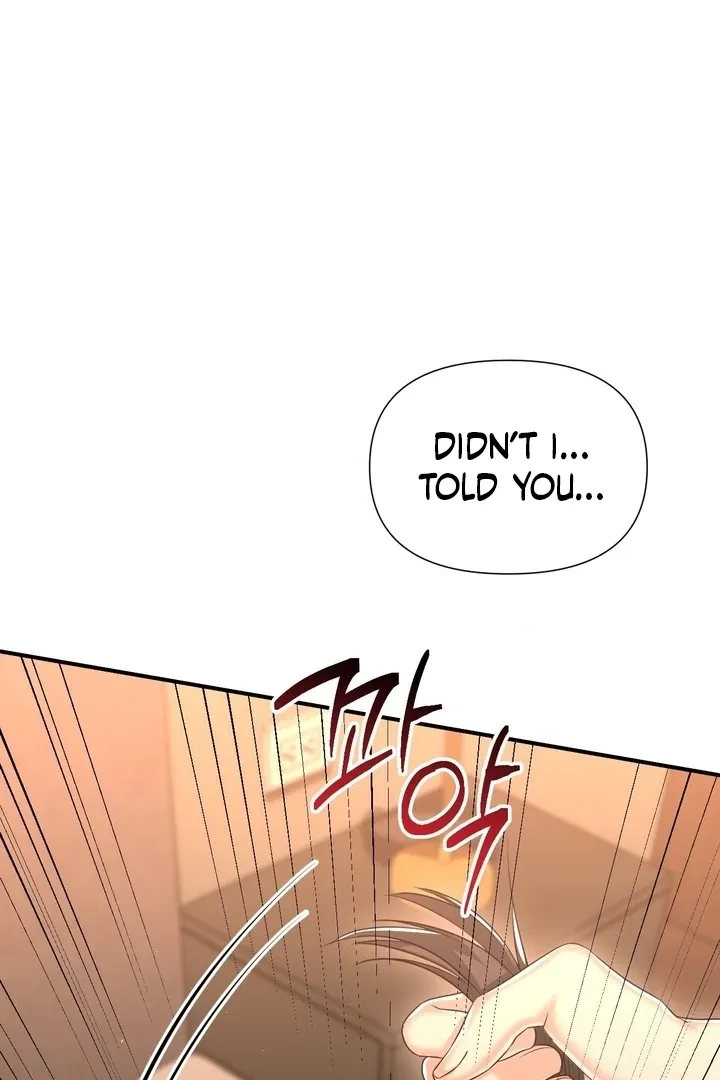 Let’s go for a shampoo Chapter 14 page 78 - 