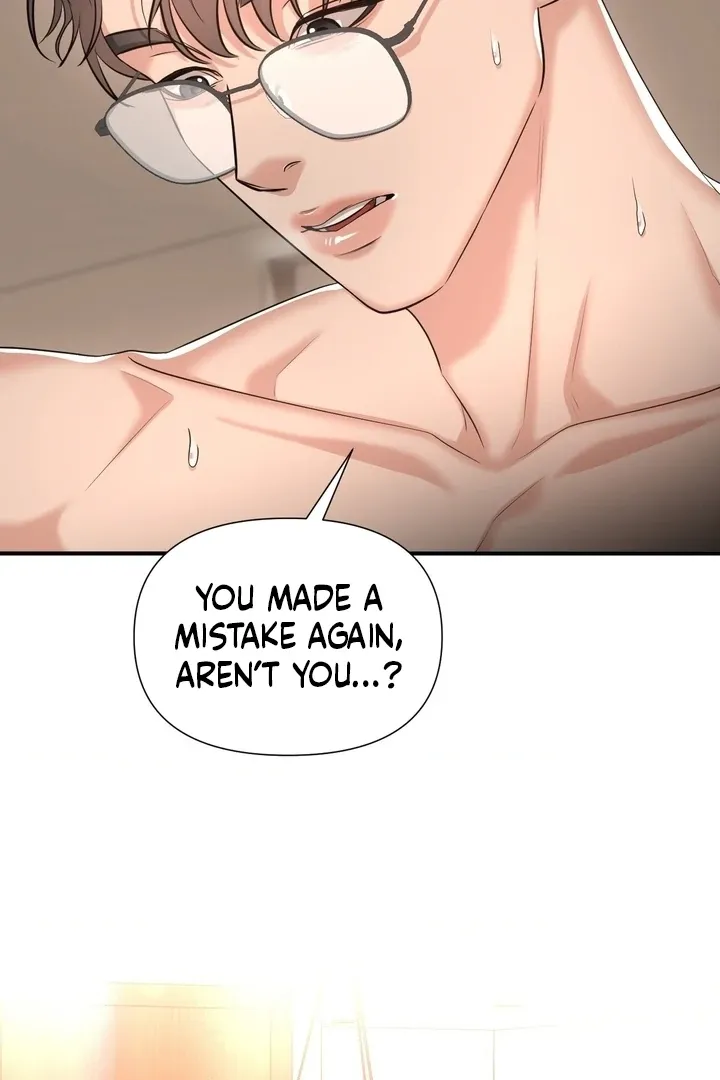 Let’s go for a shampoo Chapter 14 page 81 - 