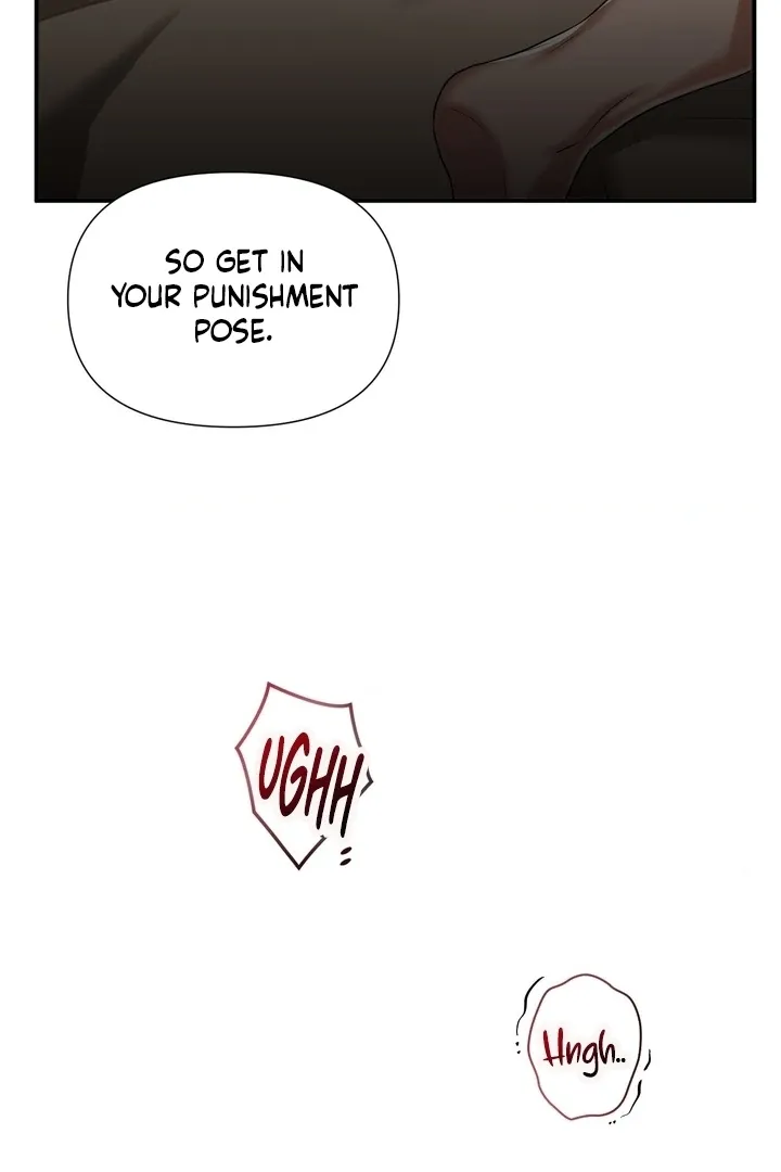 Let’s go for a shampoo Chapter 14 page 85 - 
