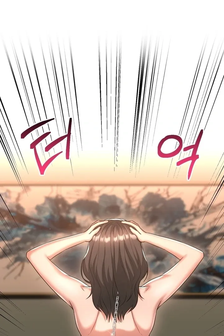 Let’s go for a shampoo Chapter 14 page 86 - 