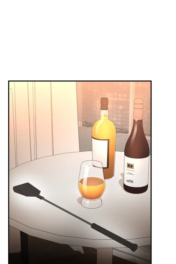 Let’s go for a shampoo Chapter 14 page 88 - 