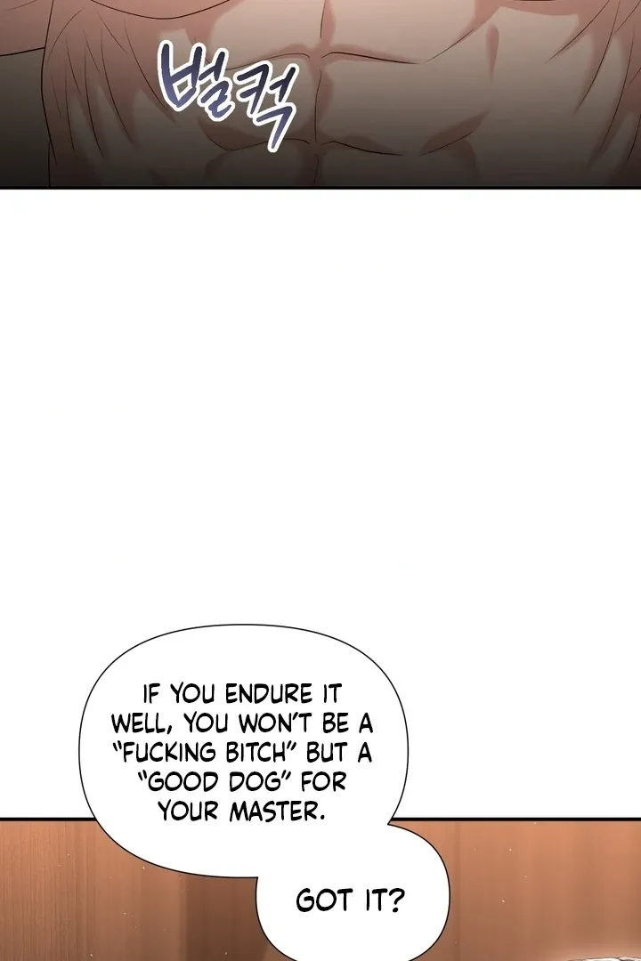 Let’s go for a shampoo Chapter 14 page 90 - 