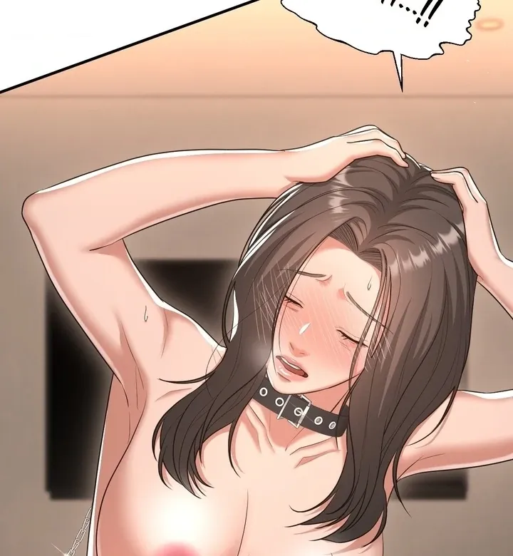 Let’s go for a shampoo Chapter 14 page 96 - 