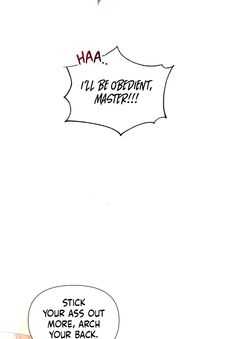 Let’s go for a shampoo Chapter 14 page 99 - 