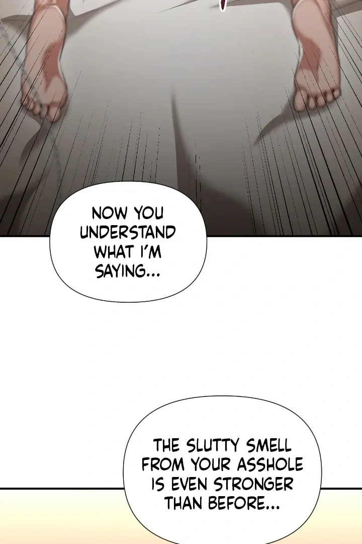 Let’s go for a shampoo Chapter 15 page 11 - 