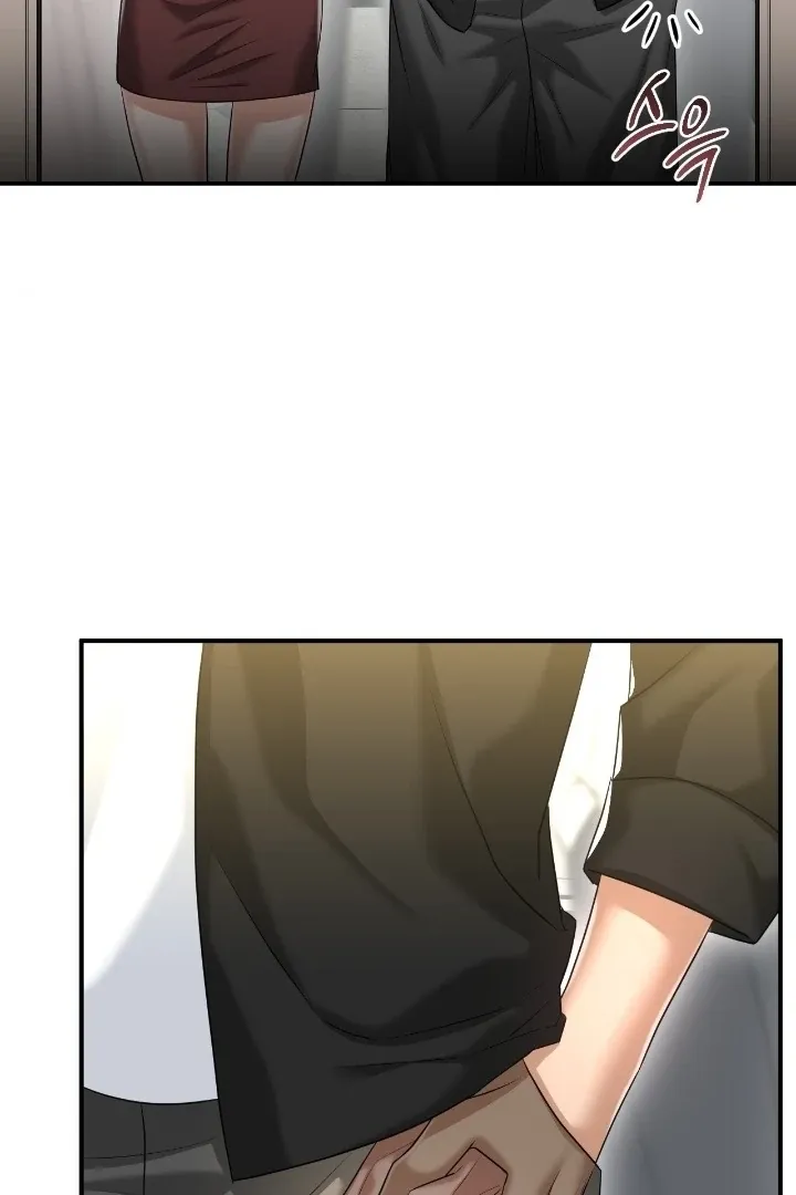 Let’s go for a shampoo Chapter 15 page 101 - 
