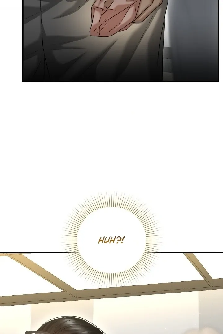 Let’s go for a shampoo Chapter 15 page 102 - 