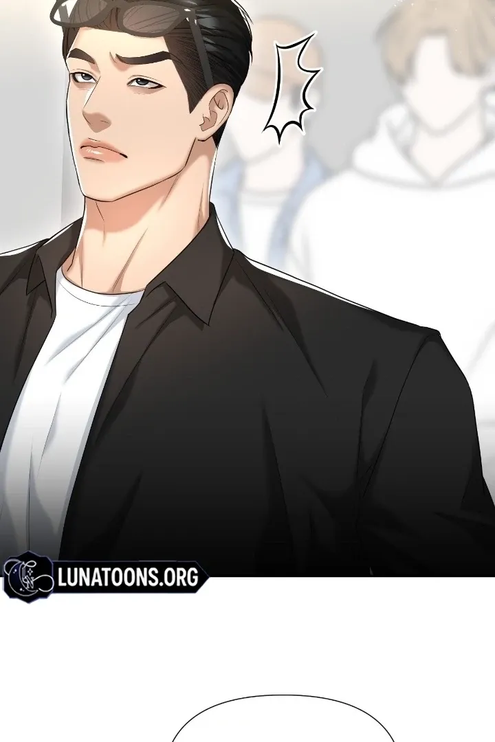 Let’s go for a shampoo Chapter 15 page 103 - 