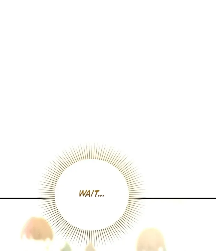 Let’s go for a shampoo Chapter 15 page 107 - 