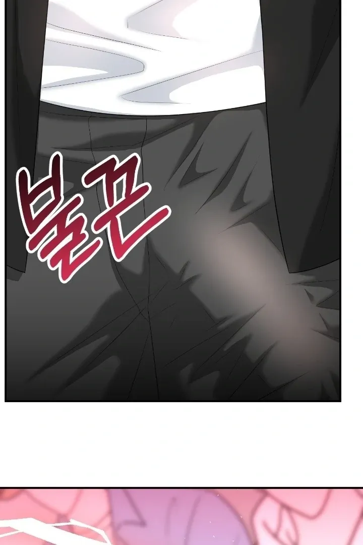 Let’s go for a shampoo Chapter 15 page 111 - 