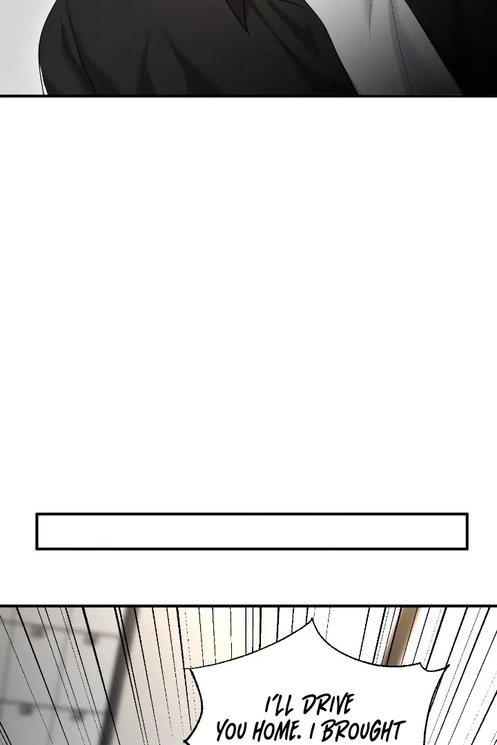 Let’s go for a shampoo Chapter 15 page 113 - 