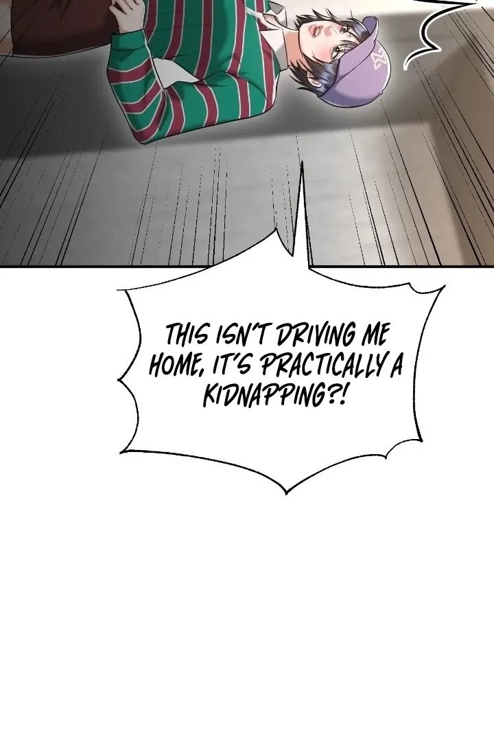Let’s go for a shampoo Chapter 15 page 115 - 