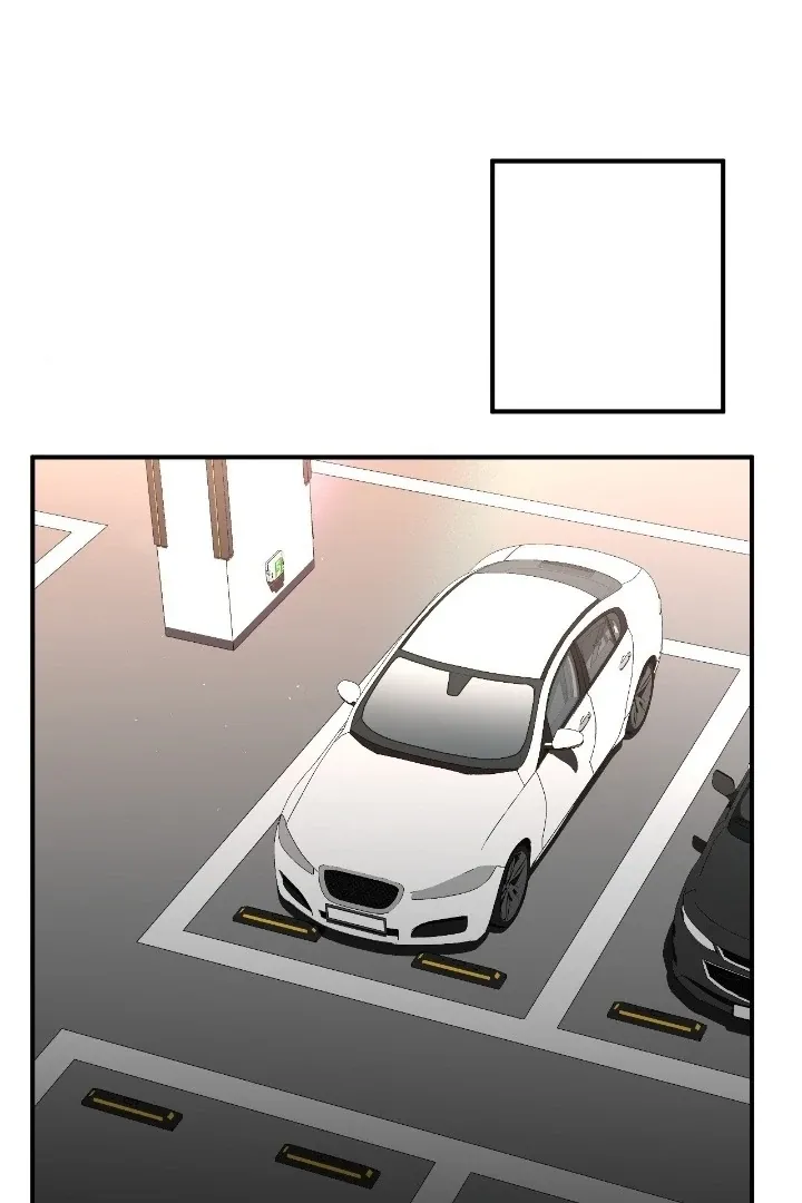 Let’s go for a shampoo Chapter 15 page 116 - 