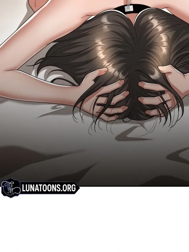 Let’s go for a shampoo Chapter 15 page 14 - 