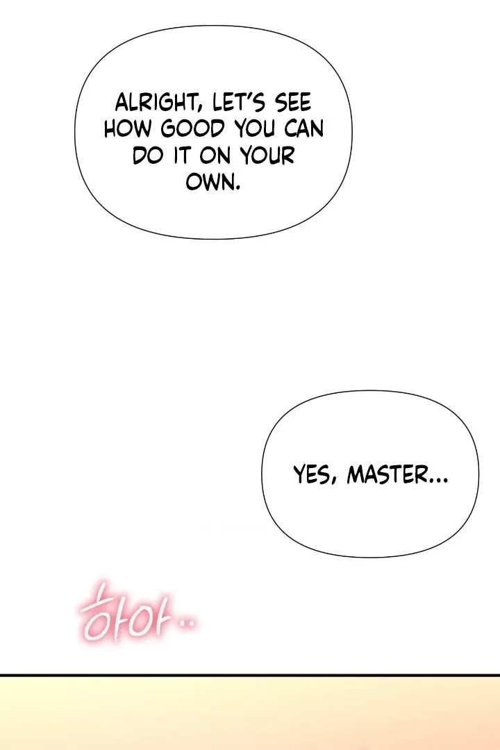 Let’s go for a shampoo Chapter 15 page 17 - 