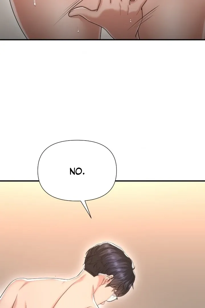 Let’s go for a shampoo Chapter 15 page 23 - 