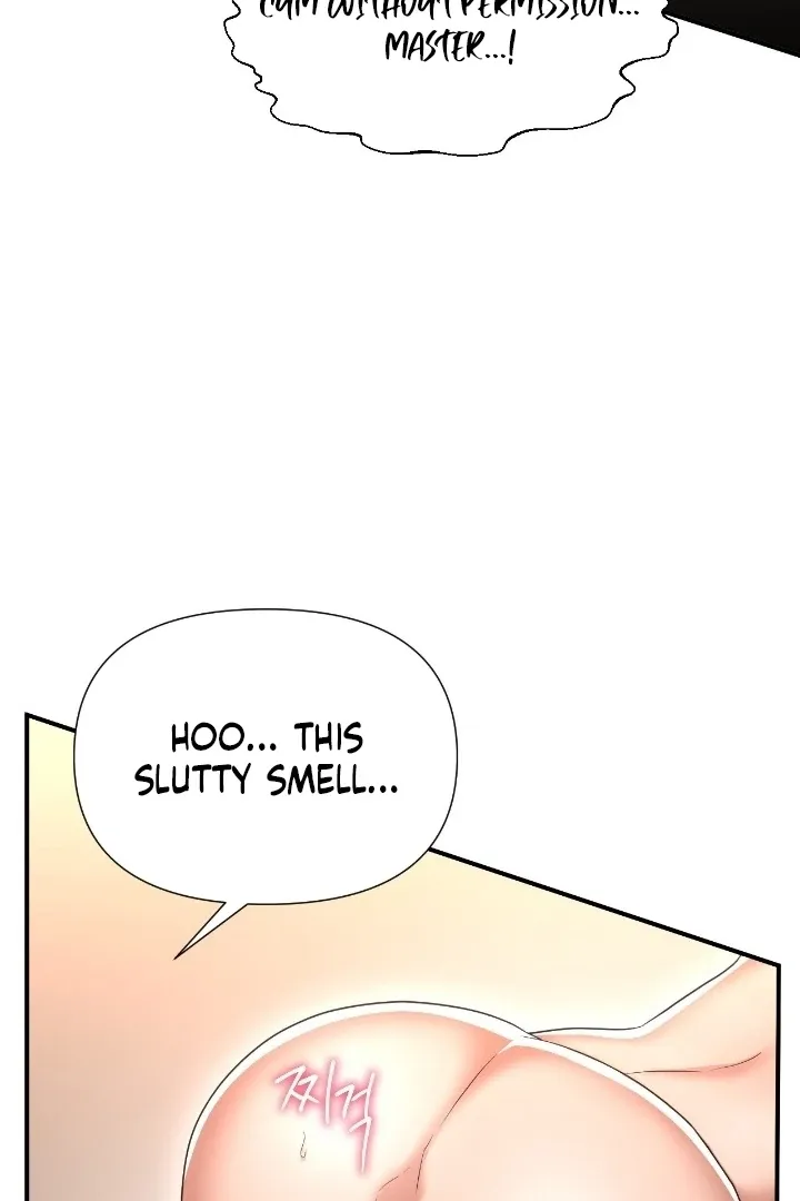 Let’s go for a shampoo Chapter 15 page 25 - 
