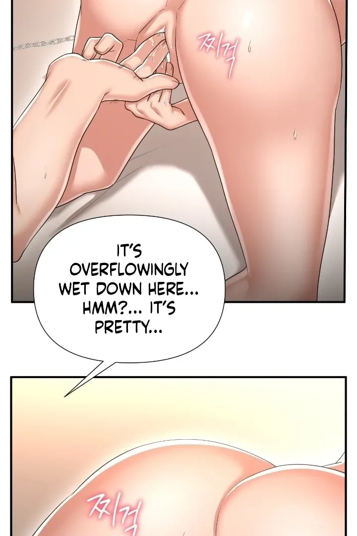 Let’s go for a shampoo Chapter 15 page 26 - 