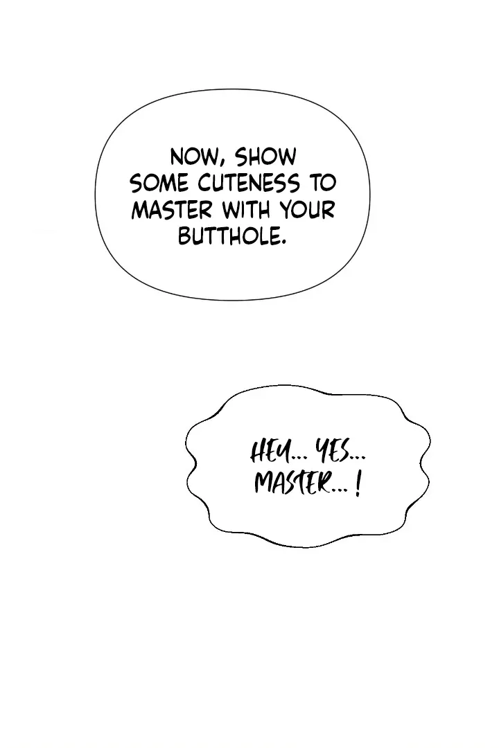 Let’s go for a shampoo Chapter 15 page 29 - 