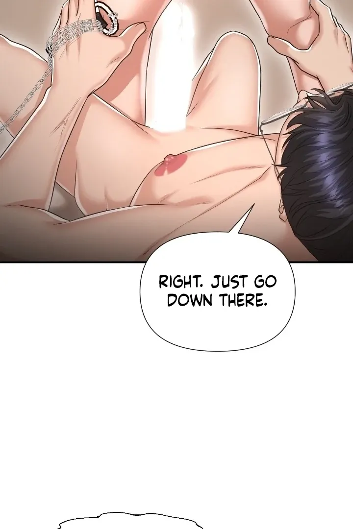 Let’s go for a shampoo Chapter 15 page 31 - 