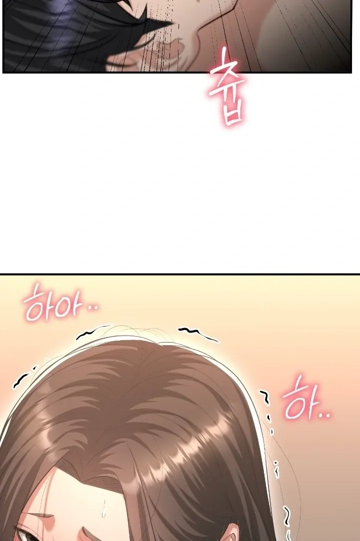 Let’s go for a shampoo Chapter 15 page 35 - 