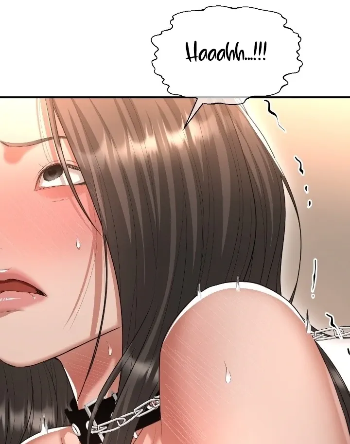 Let’s go for a shampoo Chapter 15 page 40 - 