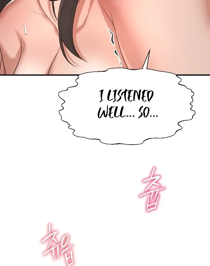 Let’s go for a shampoo Chapter 15 page 41 - 