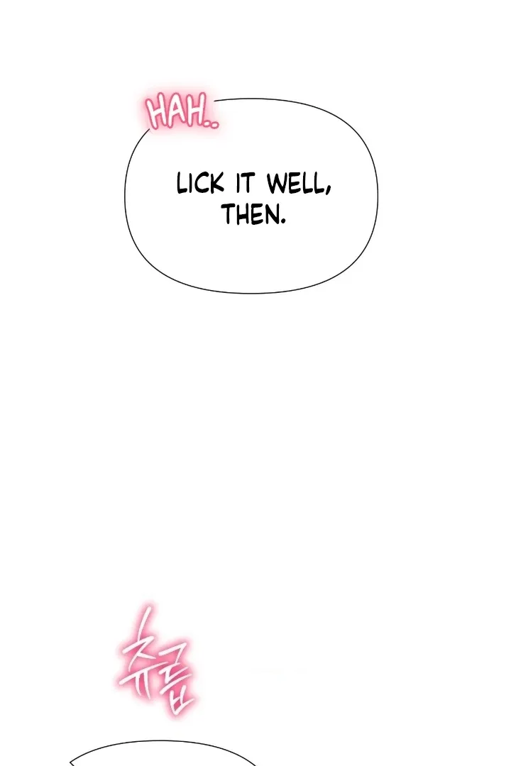 Let’s go for a shampoo Chapter 15 page 44 - 