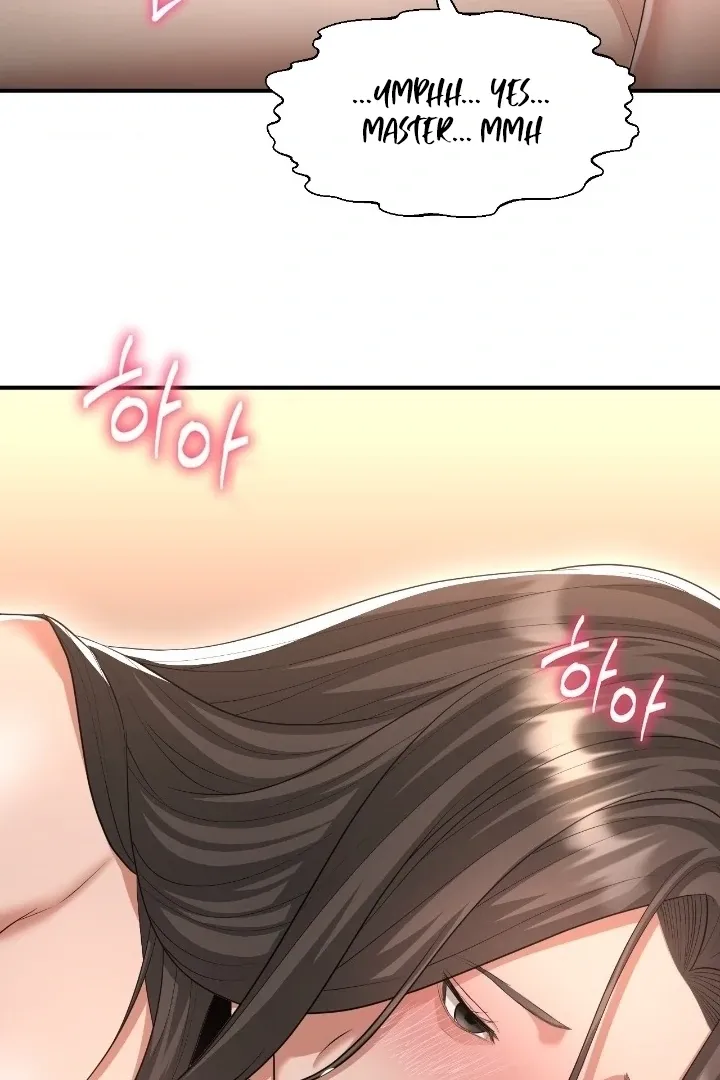 Let’s go for a shampoo Chapter 15 page 46 - 
