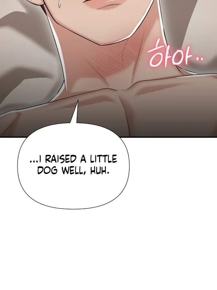 Let’s go for a shampoo Chapter 15 page 51 - 