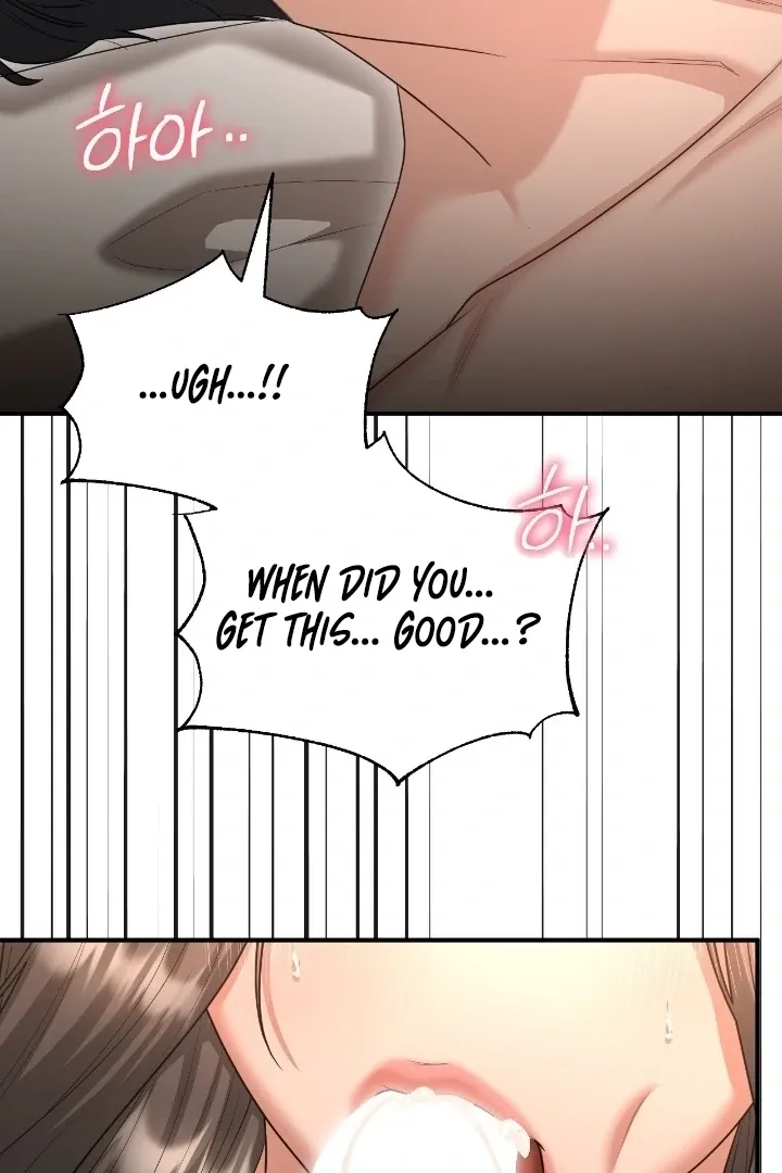 Let’s go for a shampoo Chapter 15 page 53 - 