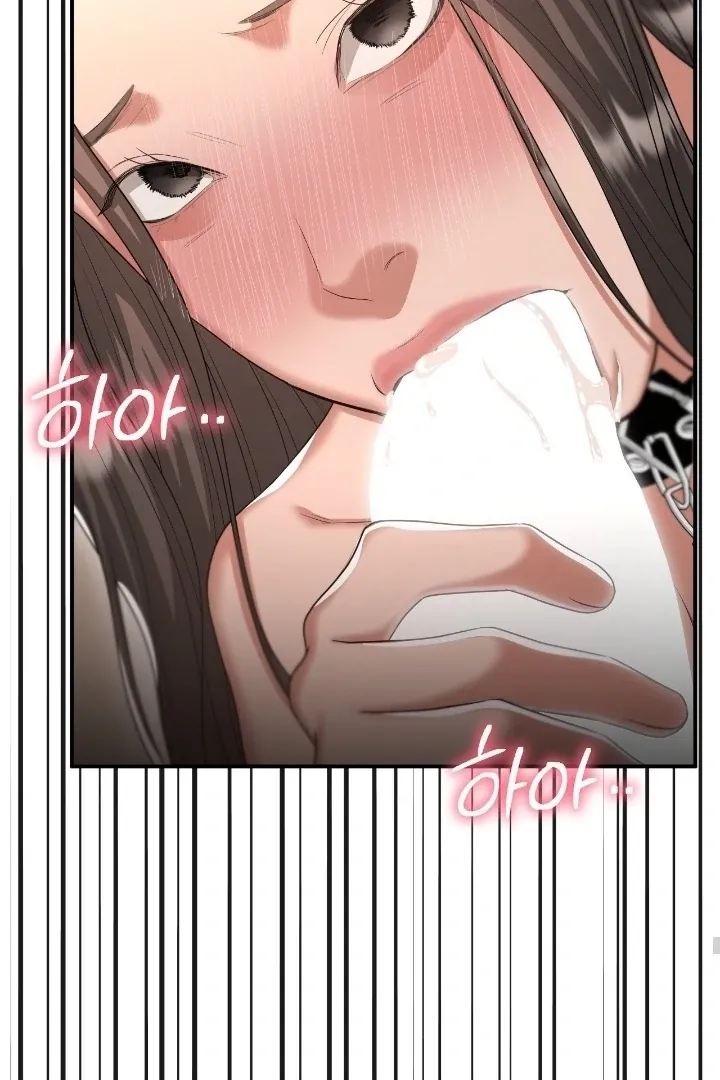 Let’s go for a shampoo Chapter 15 page 55 - 