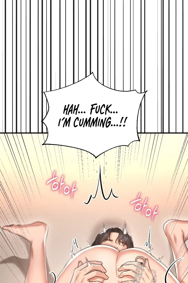 Let’s go for a shampoo Chapter 15 page 56 - 