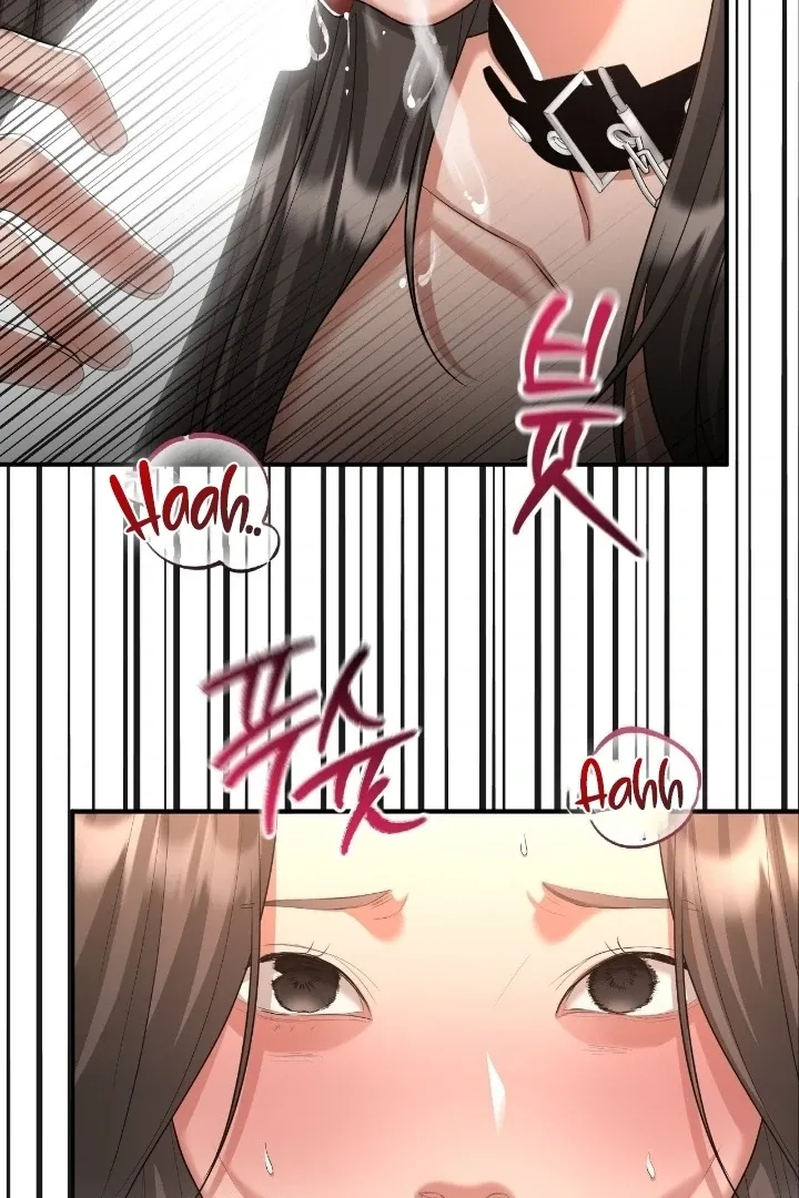 Let’s go for a shampoo Chapter 15 page 60 - 