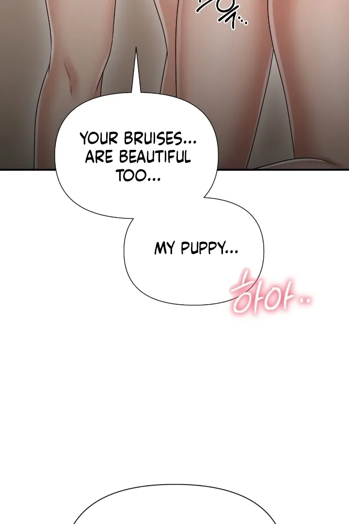 Let’s go for a shampoo Chapter 15 page 7 - 